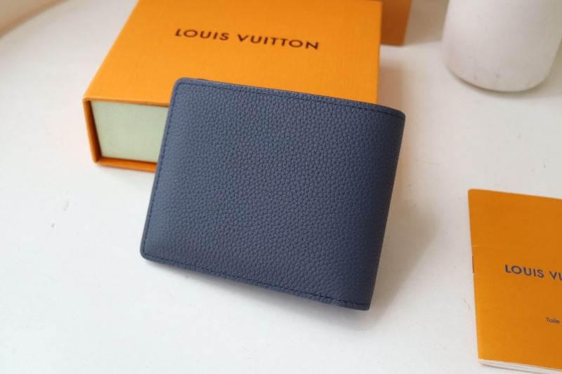 Louis Vuitton Wallets